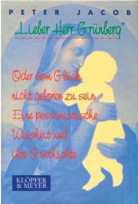 Titelbild Titelbild
