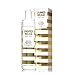 James Read Express Bronzing Mousse 200 ml