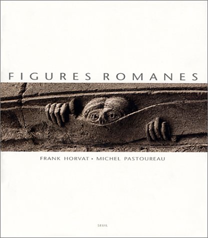 Download Figures romanes Download Figures romanes