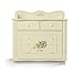 HPA Dresser (Peter Rabbit)
