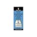 China Glaze First and Last Combined Base and Top Coat Treatment 14ml