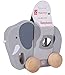 Hape Elephant
