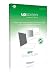 Produktbild upscreen Blickschutzfilter Lenovo IdeaPad 320 (14") - Privacy Filter Anti-Spy Sichtschutz
