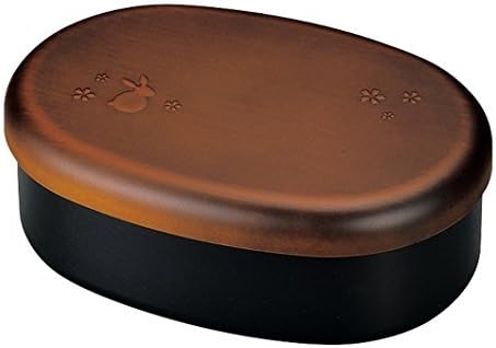 HAKOYA Fu circle oval stage lunch Tochigi eyes