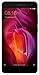 Redmi Note 4 (Dark Grey, 64GB) RS.11999.00