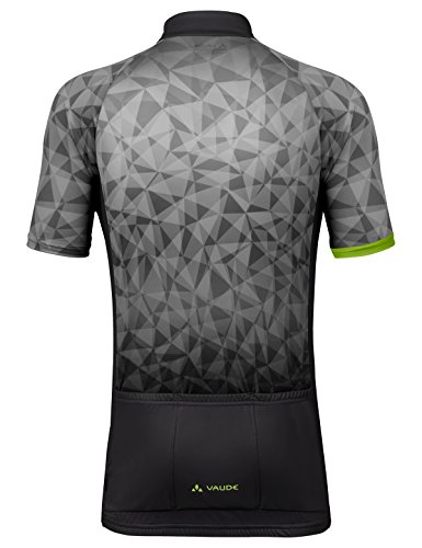 Vaude Herren Crystix Trikot - 4