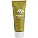 Produktbild Origins Drink Up Intensive Overnight Mask 100ml