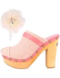 ROBERTO zapata-BOTELLA de tela