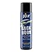 Produktbild Pjur - Back Door Comfort Water Glide 100 ml