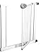Infantastic TSCG01-2 Safety Gate for Stairs, Doorways and Hallways