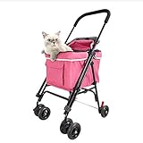 ● PRODUCTO Tamaño expandido, L57 W44 H94 (cm); tamaño de almacenamiento, L44 W31 H80 (cm), peso neto 4.2 kg, carga máxima 8 kg