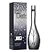 Produktbild Jennifer Lopez J Lo Glow After Dark, Eau de Toilette, Natural Spray, femme/woman, 100 ml