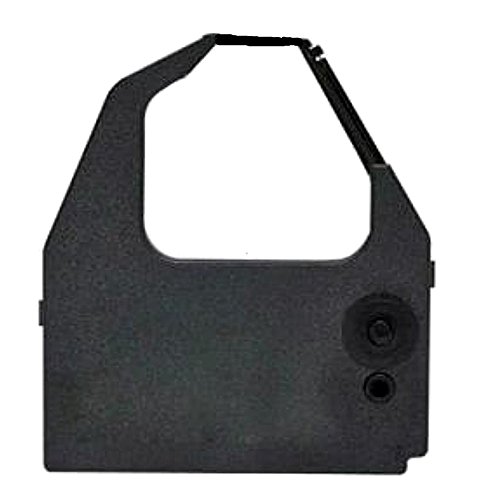 Ink Ribbon for NCR Decis Iomate Mate V Gr. 650 Original Fabric