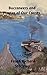 Buccaneers and Pirates of Our Coasts by 