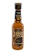 Park Avenue Damage free hair Beer shampoo, 350ml - For Men RS.212.00
