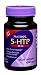 Produktbild Natrol 5-HTP 50mg (45) Standard