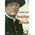 The Scarlet And The Black [DVD]