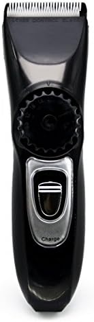 ARCESSTP-9200 Cordless Rechargeable Professional Pet Hair Hair Trimmer, Small Medium Large Pets Animal Hair Trimmer Grooming kit,Lithium Battery