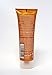 Tannymaxx Brown Exotic Intansity Deep Sunbed Tanning Accelerator Lotion