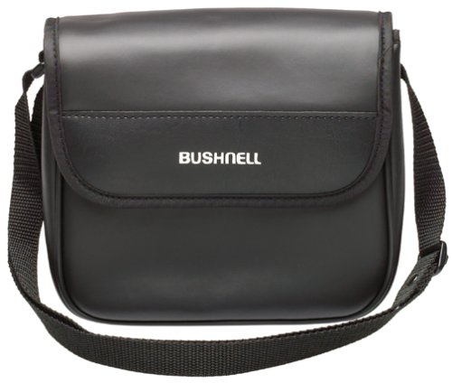 Bushnell Natureview Plus 8x42 Binocular