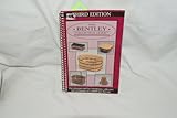 Image de Bentley Collection Guide : The Reference Tool for Consultants, Collectors &Enthusiasts of Longaberger Baskets