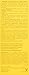 Decleor Hydra Floral Ultra Moisturising and Plumping Expert Mask - 50 ml