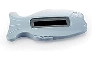 Thermobaby - Termómetros de baño, niños