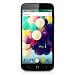 Produktbild Vernee thor 5,0 HD 4G-Smartphone ohne Vertrag Octa-Core Dual SIM Android 6.0 Handy 3GB + 16GB Dual 13M + 5M Kamera WIFI GPS Bluetooth FM Grau