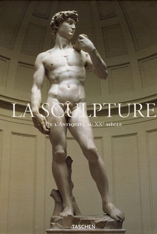 couverture de : De la renaissance au XX&egrave;me si&egrave;cle