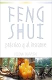 Image de Feng Shui: Practico Y Al Instante / in Five Minutes
