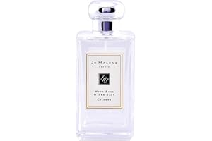 Jo Malone Wood Sage and Sea Salt Cologne 100ml Spray