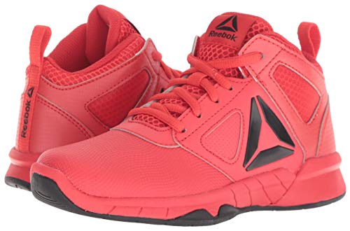 Reebok Kids Интернет Магазин