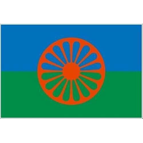 Suchergebnis auf Amazon.de für: roma flagge