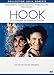 Hook, ou la revanche du Capitaine Crochet [Édition Collector]