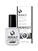 Seche Perfect Nail Rebuild 14ml