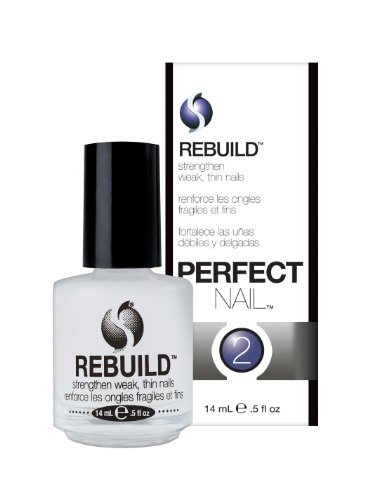 Seche Perfect Nail Rebuild 14ml