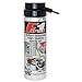 Produktbild Taerosol PRF FIRST1/85 PRF TEFLON-BOOSTED SPRAY 85ML