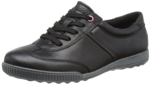 « Click to Enlarge and to go to Amazon »