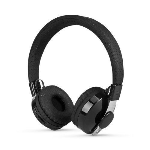 LilGadgets-Untangled-Pro-Premium-Childrens-Wireless-Bluetooth-Headphones-with-SharePort