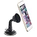 Produktbild Handyhalterung Auto Telefon Halterung Auto Lüftung Air Vent Halter KFZ Halterung Magnet Universal Smartphone Kompatibel mit iPhone 8 / 8Plus / 7 / 7Plus,Galaxy S6 / S7 / S8 Google Nexus, LG, Huawei
