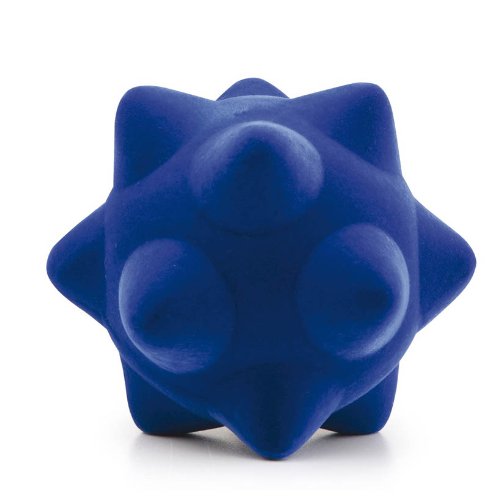 Preisvergleich Produktbild Erzi Verrückter Ball für Motorik, 10 cm