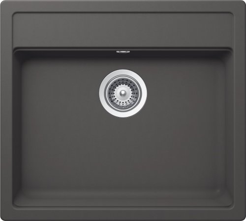 Preisvergleich Produktbild Schock Nemo N100 Auflage, basalt, NEMN100AGBA