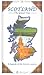 Produktbild Scotland - Grand Tour [UK-Import] [VHS]