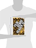 Image de Film Genre Reader IV