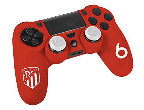 barcelona ps4 controller