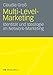 Multi-Level-Marketing: Identität und Ideologie im Network-Marketing (German Edition) by Claudia Groß