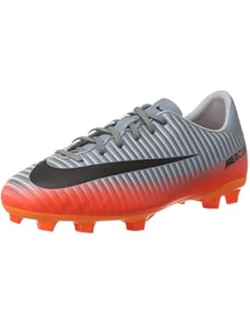 Nike Kinder Jr Mercurial Victory Vi Cr7 Fg Fußballschuhe