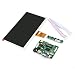 Produktbild ForceSthrength 9 Inch TFT LCD Display Module HDMI+VGA+2AV Driver Board for Raspberry Pi