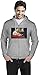 Produktbild Jacob Blessing The Sons Of Joseph Rembrandt Painting Hoodie Large