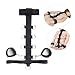 Produktbild ieyol Komfortables B`D`S-M Bo 3´4d ¤¤g ¦ Handkombination Yoga Nylon Harness Set Anzug